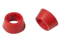 Urethane Steering Pivot Idler (1 PKT)