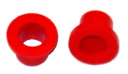 Urethane Steering Idler Bush (1 PKT)
