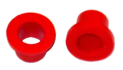 EP2052 Idler Arm &/or Bush Kit