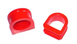 Urethane Power Steering Mount Rack Bush Only (1 PKT)
