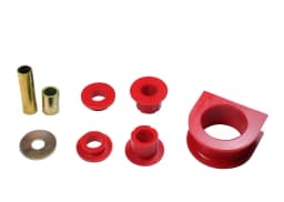 Urethane Steering Mount Rack Bush (1 PKT)