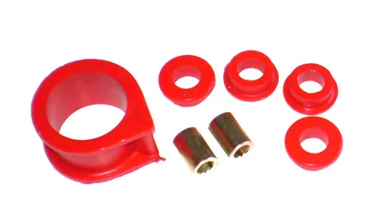 EP2097 Steering Gear Couplings and Mounts