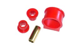 Urethane Steering Mount Rack Bush ( D Shaped On P.S.) (1 PKT)