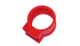 Urethane Steering Mount Rack Bush (1 PKT)