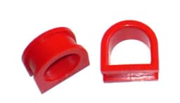 CAMIRA RACK BUSH