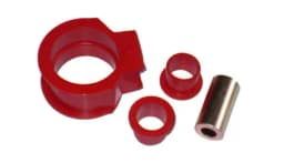 Urethane Steering Mount Rack Bush (1 PKT)