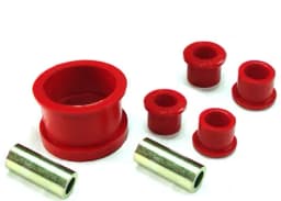 Urethane Steering Mount Rack Bush (1 PKT)