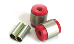Urethane Trailing Arm  Bush (2 PKT)