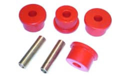 Urethane Leaf Spring Eye Bush (2PKT)