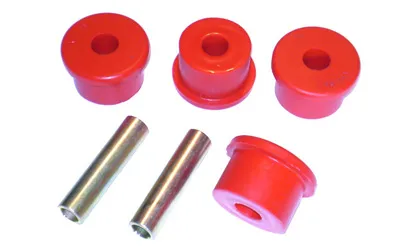 EP229 Rear Fixed Eye Bushes / Kits