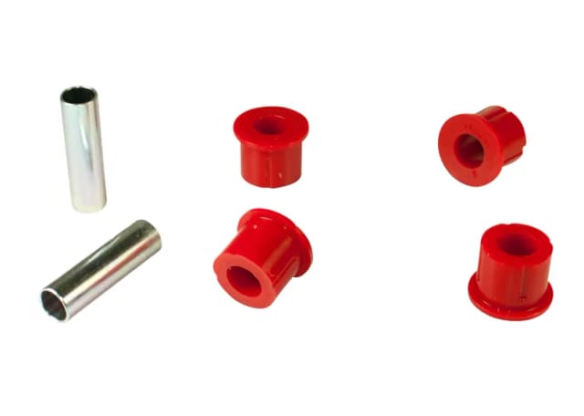 EP238 Front Fixed Eye Bushes / Kits