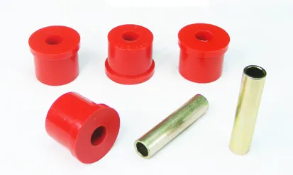 EP239 Rear Fixed Eye Bushes / Kits