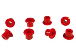 Urethane Leaf Spring Shackle Bush (8 PKT)