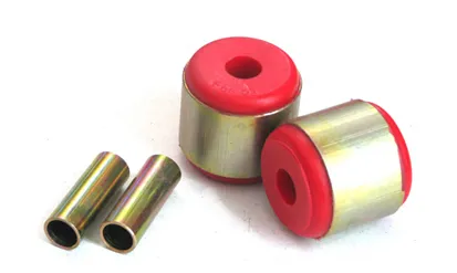 EP276 Rear Trailing Arm Lower