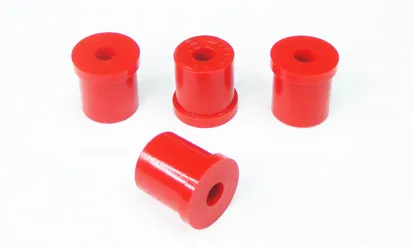 EP289 Rear Shackle Lower Bushes