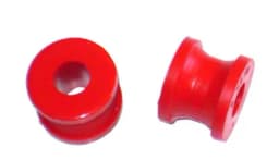 Urethane Swaybar Link Bush (2 pkt)