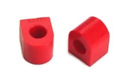 Urethane SwayBar D Bush 18mm (2 PKT)