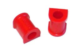 Urethane SwayBar D Bush 17mm (2 PKT)