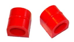 Urethane SwayBar D Bush 23mm (2 PKT)