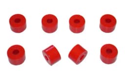 Urethane Swaybar Link Bush (8 pkt)