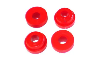 EP3094 Radius / Brake Reaction Rod or Bushes