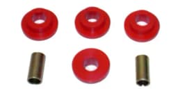 Urethane Swaybar Link Bush (2 PKT)