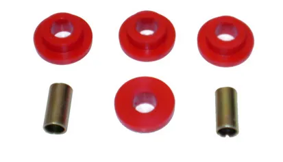 EP3109 Steering Dampers