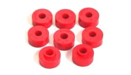 Urethane Swaybar Link Bush (8 pkt)