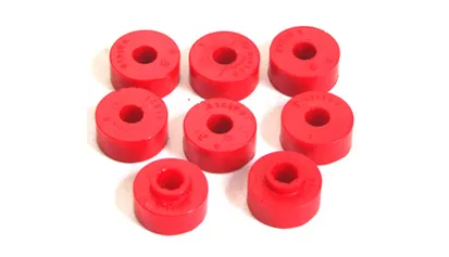 EP3151 Rear Anti-roll Bar Bushes