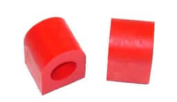 Urethane SwayBar D Bush 19mm (2 PKT)
