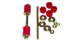 SWAY BAR LINK MODIFICATION KIT (C/DORE)