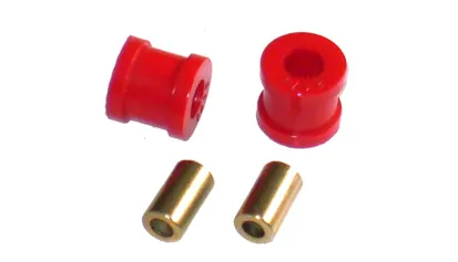 EP3174 Rear Anti-roll Bar Bushes