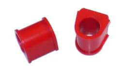 Urethane Swaybar D Bush 26mm (2 pkt)