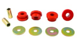 Urethane Anti-roll Bar to Control Arm Bush (2 PKT)