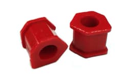 Urethane SwayBar Outer D Bush 22mm (2 PKT)
