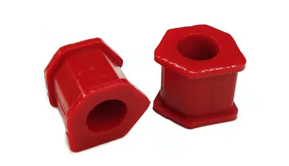 EP3211 Front Anti-roll Bar Bushes