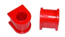 Urethane SwayBar D Bush 23mm (2 PKT)