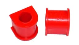 Urethane SwayBar D Bush 21mm (2 PKT)
