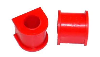 EP3225 Front Anti-roll Bar Bushes