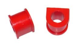Urethane SwayBar D Bush 27mm (2 PKT)