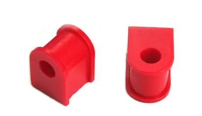 EP3247 Rear Anti-roll Bar Bushes