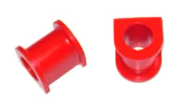 Urethane SwayBar D Bush 23mm (2 PKT)