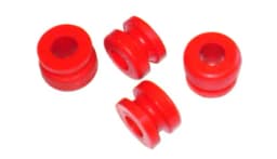 Urethane Anti-roll Bar to Hub Bush (2 PKT)