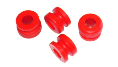 EP3254 Rear Anti-roll Bar Bushes