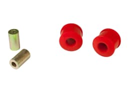 Urethane Trailing Arm Front Bush (2 PKT)