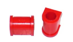 Urethane SwayBar D Bush 23mm (2 PKT)