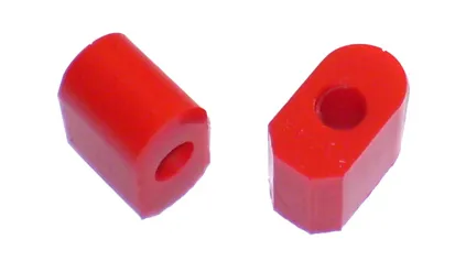 EP3345 Front Anti-roll Bar Bushes