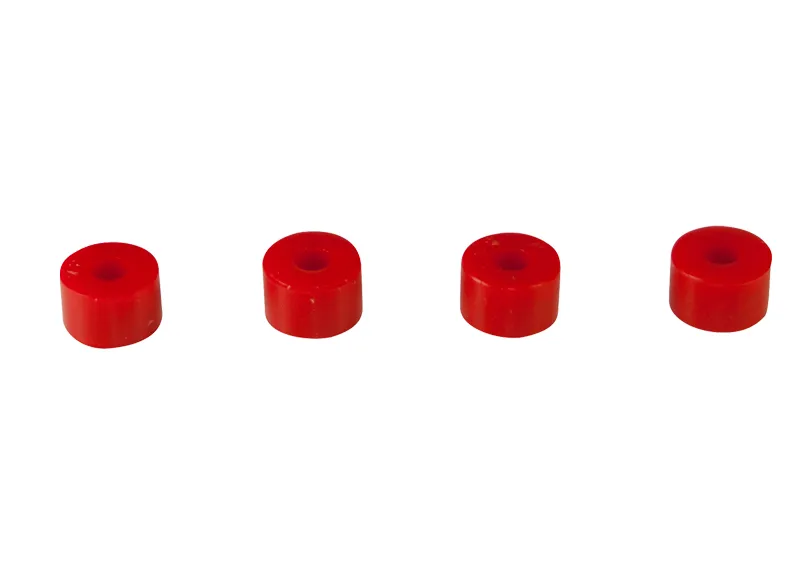 EP3360 Rear Anti-roll Bar Bushes