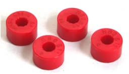 Urethane Swaybar Link/ Shock Bush (4 PKT)
