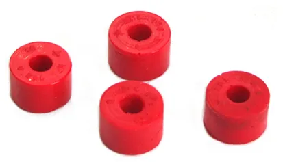 EP3364 Front Anti-roll Bar Bushes